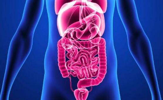 长期胃胀有哪些危害